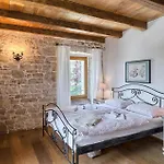 Villa Casa Theresa