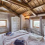Villa Casa Theresa