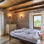 Villa Casa Theresa