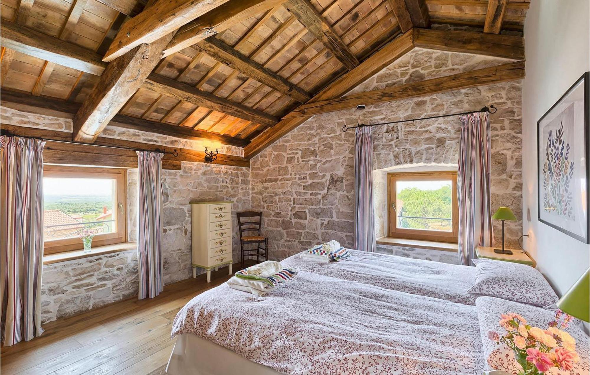 Casa Theresa *