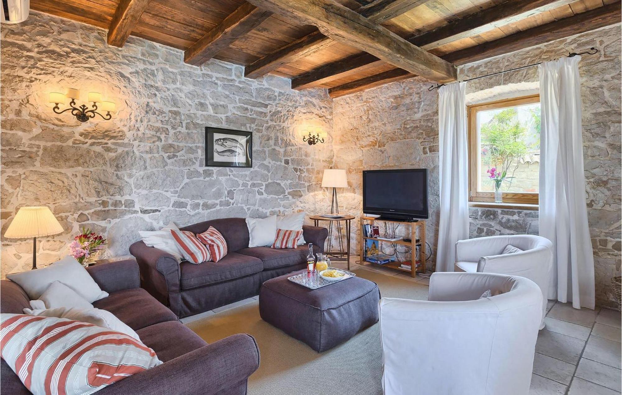 Casa Theresa * Poreč