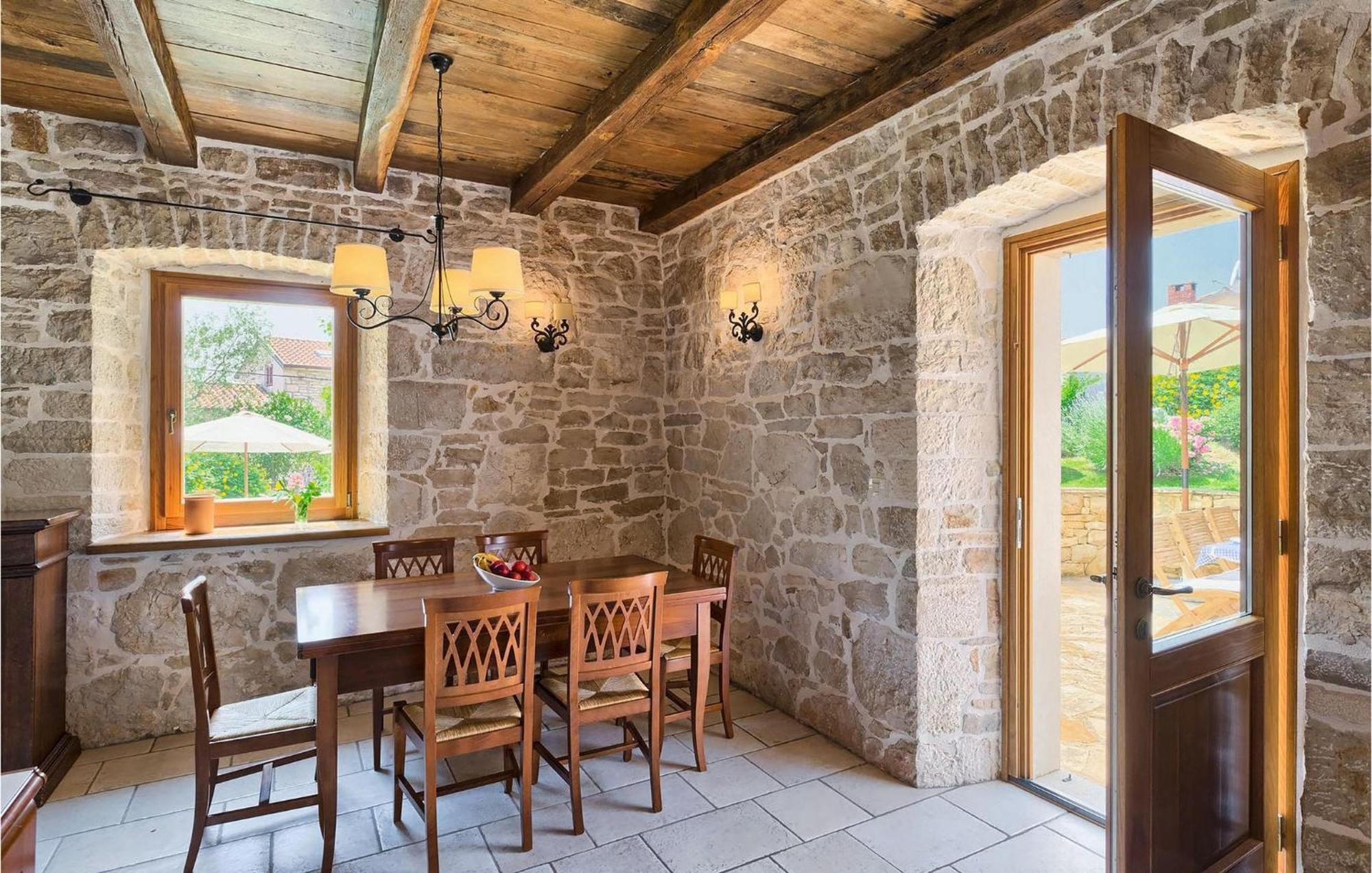 Casa Theresa *