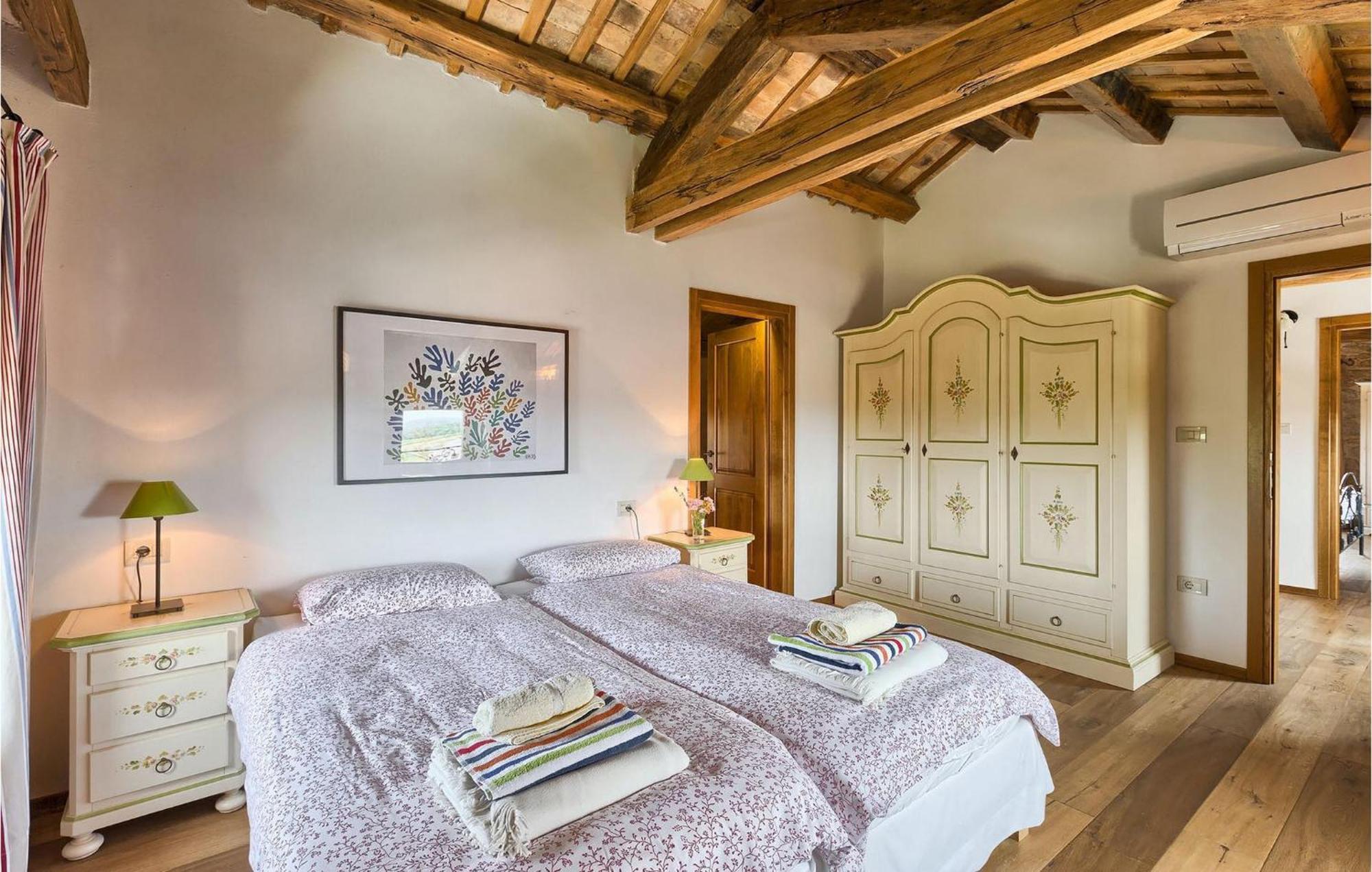 Casa Theresa Poreč