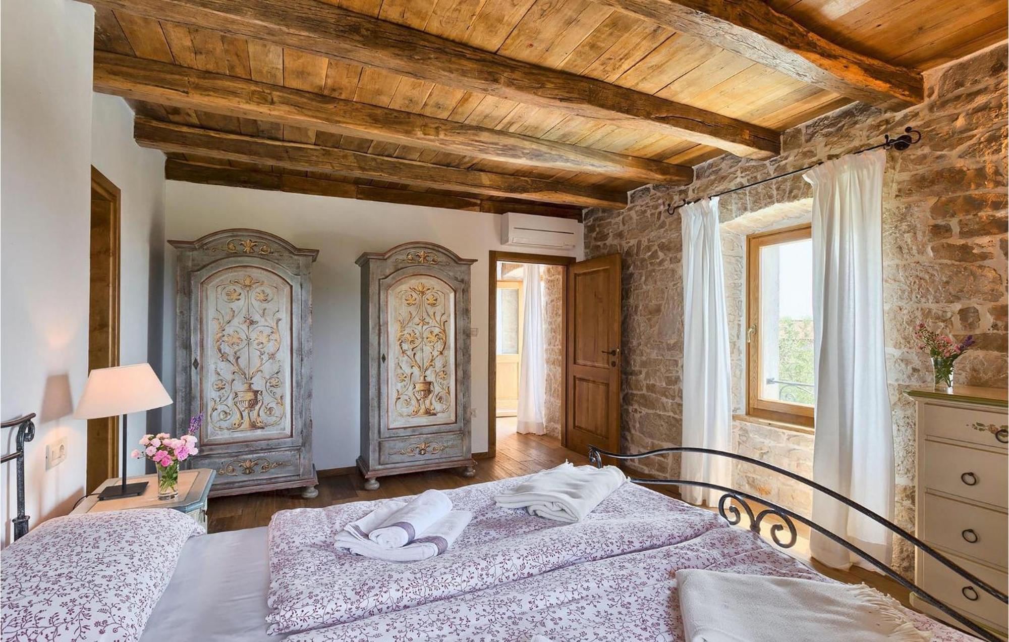 Casa Theresa *