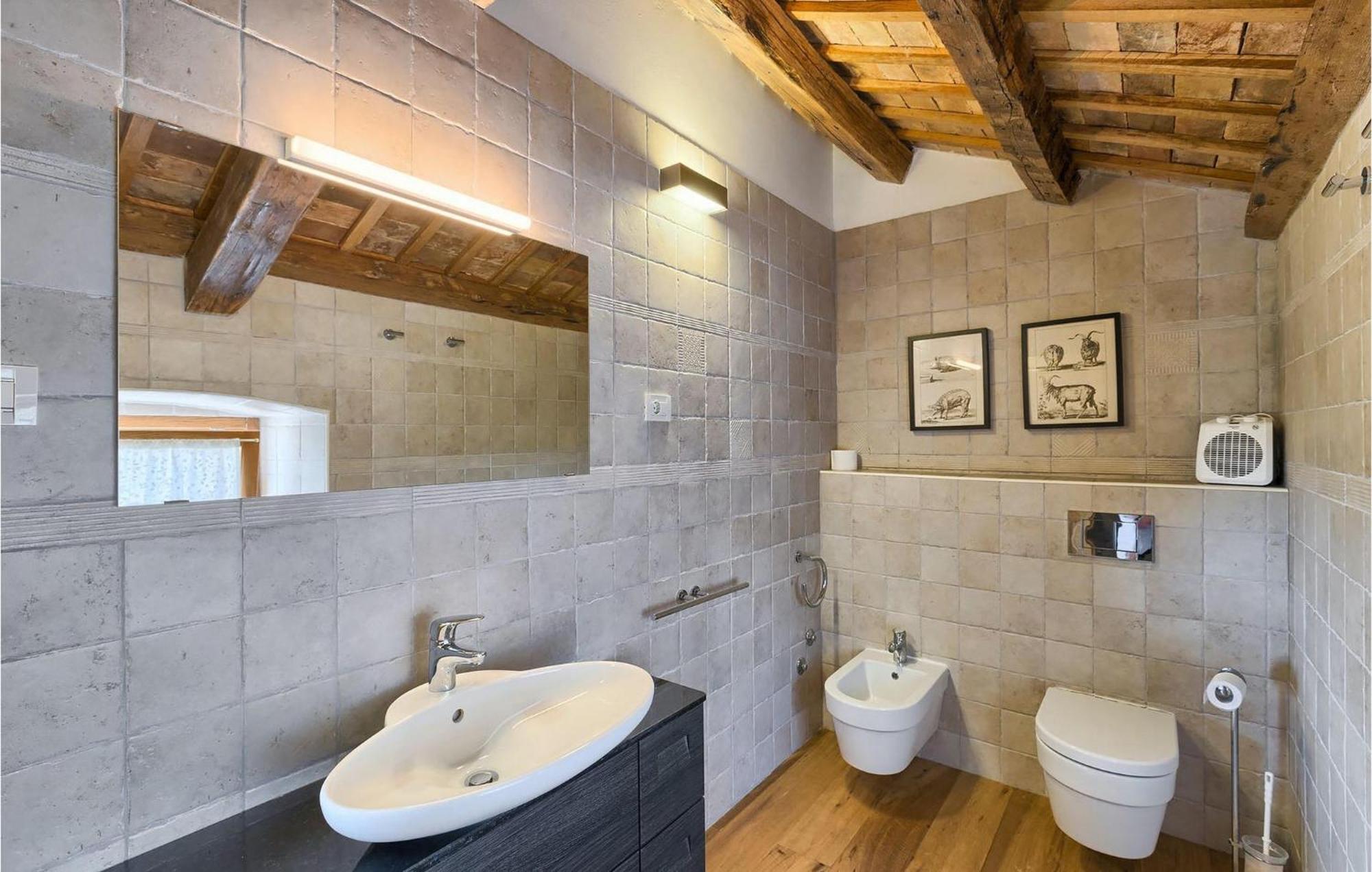 Casa Theresa Poreč