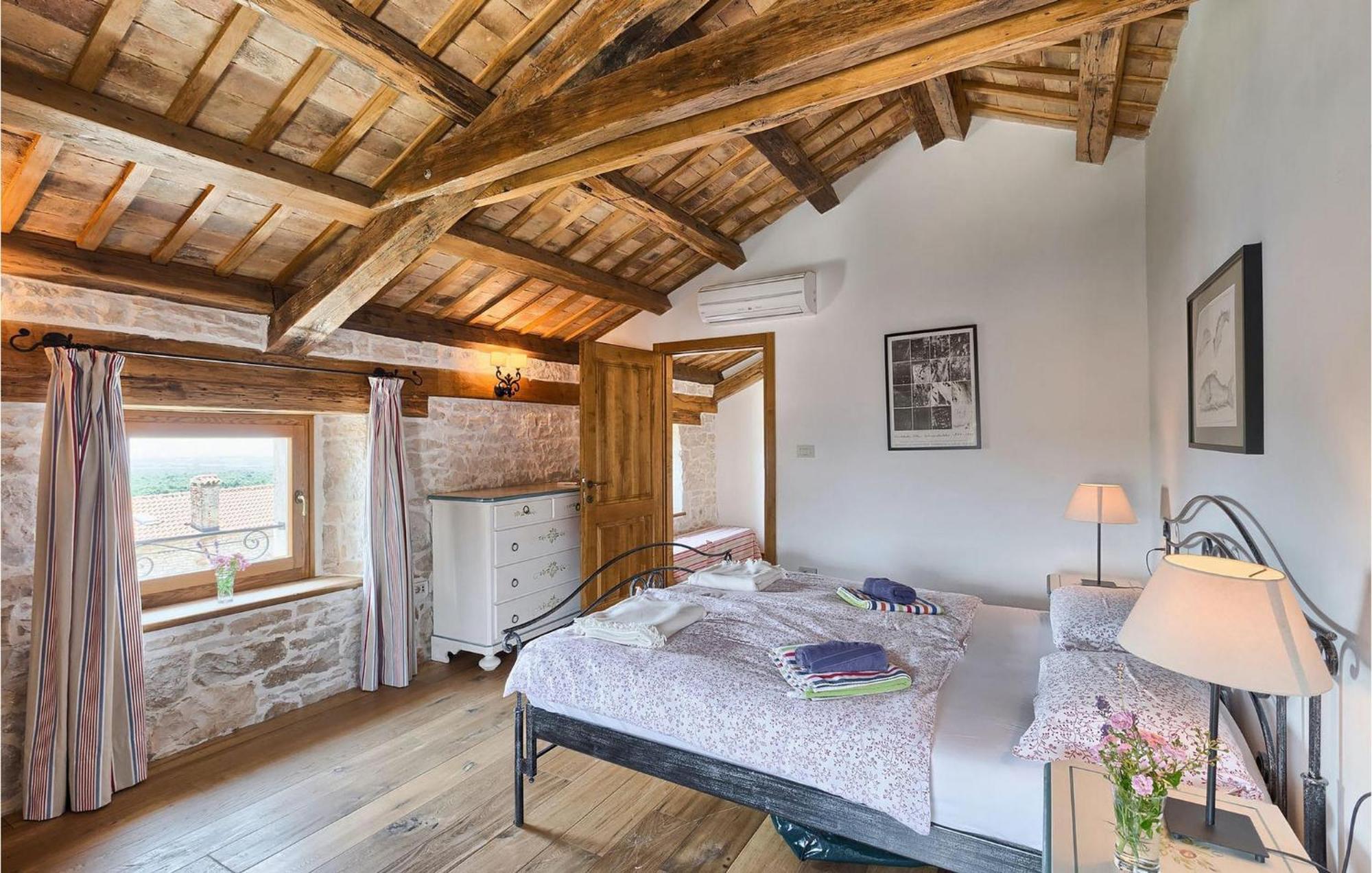 Casa Theresa * Poreč