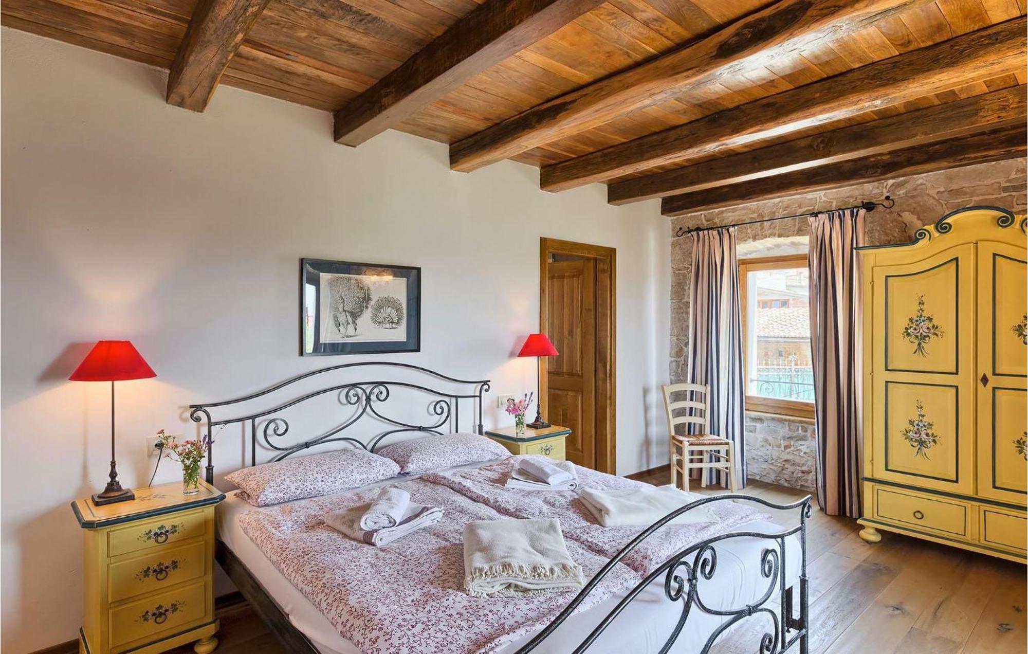 Casa Theresa *