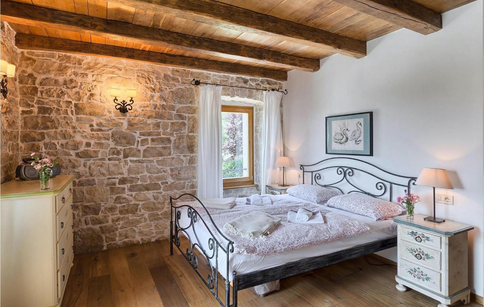Casa Theresa *