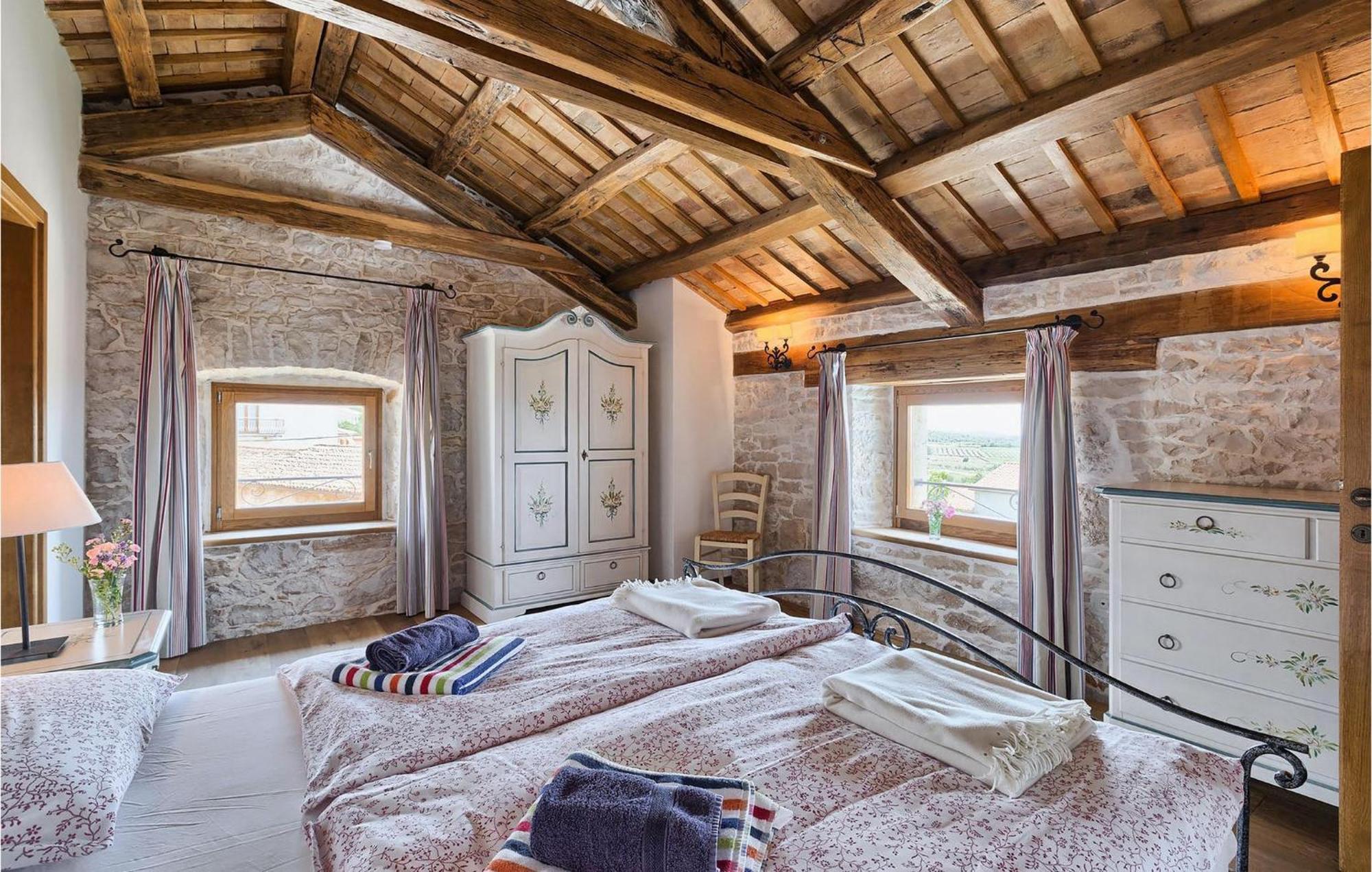 Casa Theresa Poreč