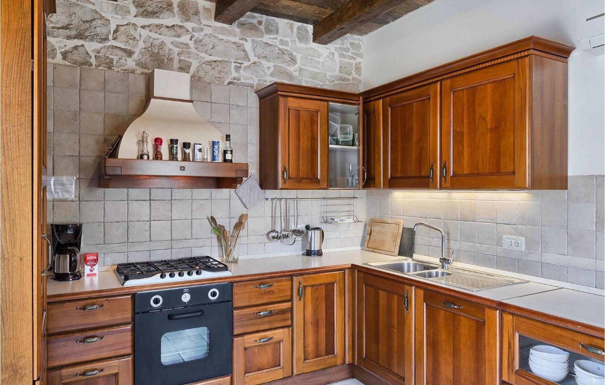 Casa Theresa