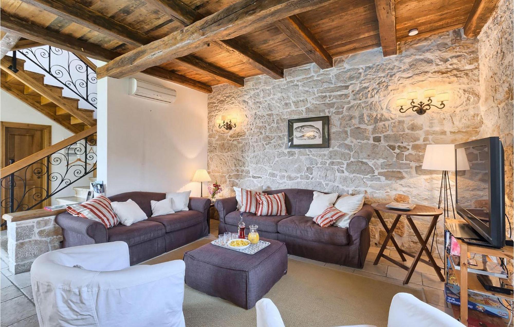 Casa Theresa * Poreč